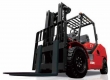 TUSK 1000PD-10